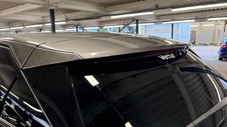 Peugeot 3008 1.5 BlueHDi Allure 5dr EAT8 Diesel Estate